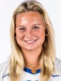 Bella Goodwin