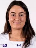Francesca Argentieri