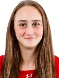 JJ Julia Suriano