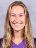 Natalie Shurtleff