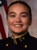 Alyssa Chung
