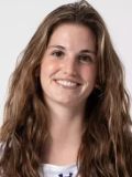 Hannah Rudolph