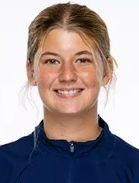Shannon Alden