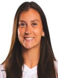 Cassidy Spilis