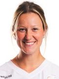 Livy Rosenzweig