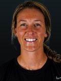 Taylor VanThof