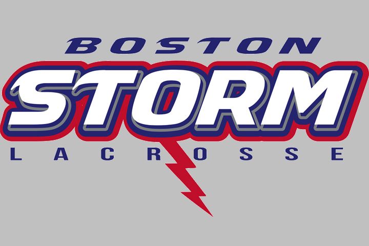 Boston_Storm