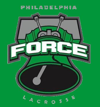Philadelphia Force