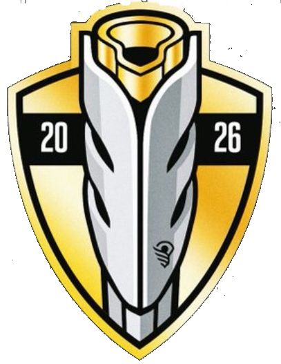 Womens Lacrosse League