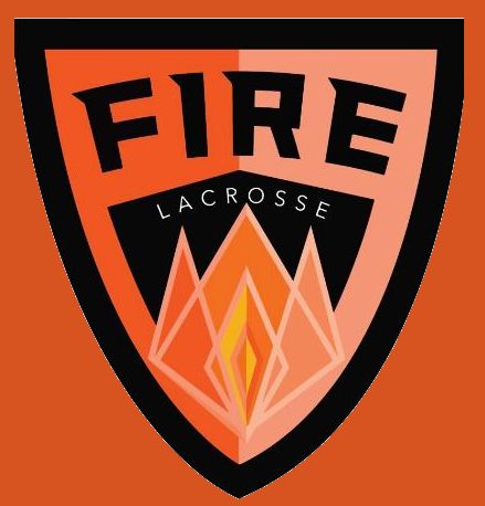 Fire Lacrosse